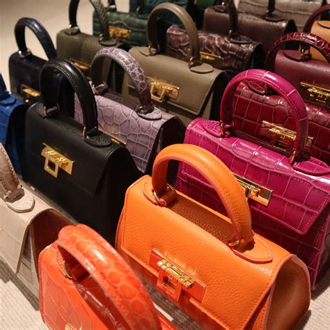 Shop All Handbags & Purses 